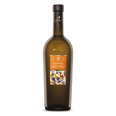 Tenuta Ulisse Pecorino 75cl